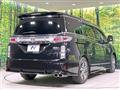 2013 Nissan Elgrand
