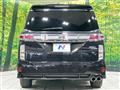 2013 Nissan Elgrand