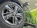 2013 Nissan Elgrand