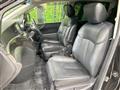 2013 Nissan Elgrand