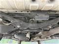2013 Nissan Elgrand