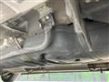 2013 Nissan Elgrand