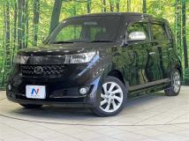 2013 Toyota bB