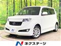 2009 Toyota bB