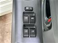 2009 Toyota bB