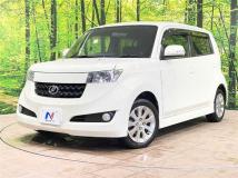 2009 Toyota bB