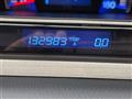 2007 Honda Odyssey
