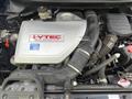 2007 Honda Odyssey