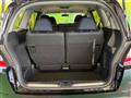 2007 Honda Odyssey