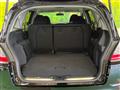 2007 Honda Odyssey