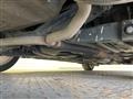 2007 Honda Odyssey
