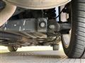 2007 Honda Odyssey