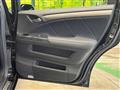 2007 Honda Odyssey