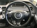 2007 Honda Odyssey