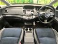 2007 Honda Odyssey