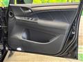 2007 Honda Odyssey
