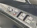 2007 Honda Odyssey