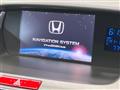 2007 Honda Odyssey