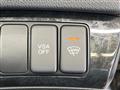 2007 Honda Odyssey
