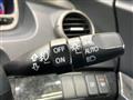 2007 Honda Odyssey