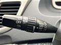 2007 Honda Odyssey