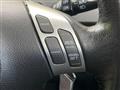 2007 Honda Odyssey