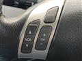 2007 Honda Odyssey