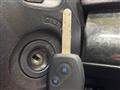 2007 Honda Odyssey