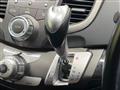 2007 Honda Odyssey