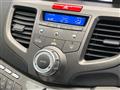 2007 Honda Odyssey