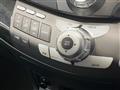 2007 Honda Odyssey