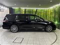 2010 Honda Odyssey