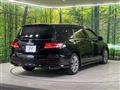 2010 Honda Odyssey