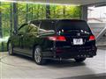 2010 Honda Odyssey
