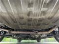 2010 Honda Odyssey