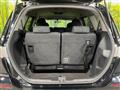 2010 Honda Odyssey