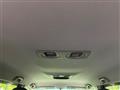 2010 Honda Odyssey