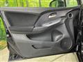 2010 Honda Odyssey