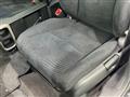 2010 Honda Odyssey