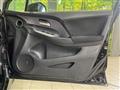 2010 Honda Odyssey