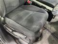 2010 Honda Odyssey