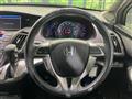 2010 Honda Odyssey