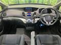 2010 Honda Odyssey