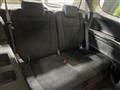2010 Honda Odyssey