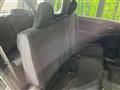 2010 Honda Odyssey