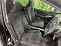2010 Honda Odyssey