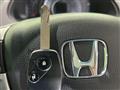 2010 Honda Odyssey