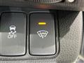 2010 Honda Odyssey