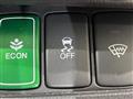 2010 Honda Odyssey