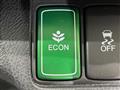 2010 Honda Odyssey